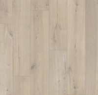 Ламинированная доска Quick-Step Impressive IM1854