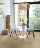 Ламинированная доска Quick-Step Impressive IM1856 фото №2 — интернет-магазин Desire.md