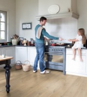 Ламинированная доска Quick-Step Impressive IM1856 фото №3 — интернет-магазин Desire.md