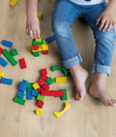 Ламинированная доска Quick-Step Impressive IM1856 фото №5 — интернет-магазин Desire.md