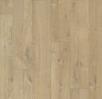 Ламинированная доска Quick-Step Impressive IM1856