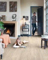 Ламинированная доска Quick-Step Impressive IM1857 фото №2 — интернет-магазин Desire.md