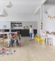 Ламинированная доска Quick-Step Impressive IM1857 фото №3 — интернет-магазин Desire.md