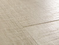 Ламинированная доска Quick-Step Impressive IM1857 фото №4 — интернет-магазин Desire.md