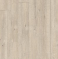 Ламинированная доска Quick-Step Impressive IM1857