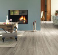 Ламинированная доска Quick-Step Impressive IM1858 фото №2 — интернет-магазин Desire.md