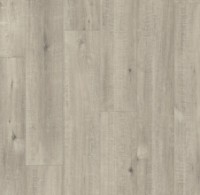 Ламинированная доска Quick-Step Impressive IM1858