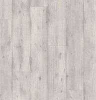 Ламинированная доска Quick-Step Impressive IM1861