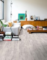 Ламинированная доска Quick-Step Impressive IM1861 фото №2 — интернет-магазин Desire.md