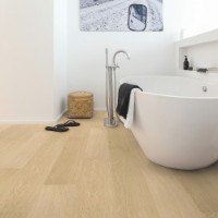 Ламинированная доска Quick-Step Impressive IM3105 фото №3 — интернет-магазин Desire.md