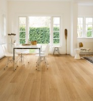Ламинированная доска Quick-Step Impressive IM3106 фото №2 — интернет-магазин Desire.md