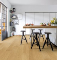 Ламинированная доска Quick-Step Impressive IM3106 фото №3 — интернет-магазин Desire.md