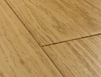 Ламинированная доска Quick-Step Impressive IM3106 фото №4 — интернет-магазин Desire.md