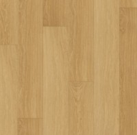 Ламинированная доска Quick-Step Impressive IM3106