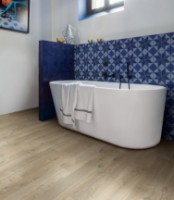 Ламинированная доска Quick-Step Impressive IM3557 фото №2 — интернет-магазин Desire.md