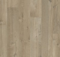 Ламинированная доска Quick-Step Impressive IM3557