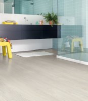 Ламинированная доска Quick-Step Impressive IM3559 фото №2 — интернет-магазин Desire.md