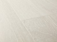 Ламинированная доска Quick-Step Impressive IM3559 фото №3 — интернет-магазин Desire.md