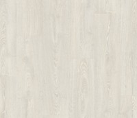 Ламинированная доска Quick-Step Impressive IM3559