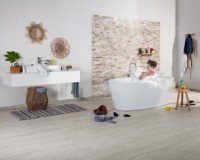 Ламинированная доска Quick-Step Impressive IM3560 фото №2 — интернет-магазин Desire.md