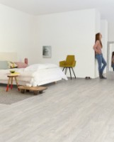 Ламинированная доска Quick-Step Impressive IM3560 фото №3 — интернет-магазин Desire.md