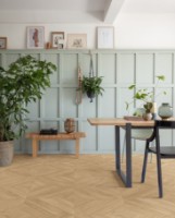 Ламинированная доска Quick-Step Impressive Patterns IPA4160 фото №2 — интернет-магазин Desire.md