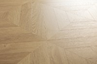 Ламинированная доска Quick-Step Impressive Patterns IPA4160 фото №4 — интернет-магазин Desire.md