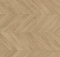 Ламинированная доска Quick-Step Impressive Patterns IPA4160