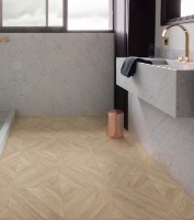 Ламинированная доска Quick-Step Impressive Patterns IPA4164 фото №2 — интернет-магазин Desire.md