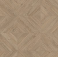 Ламинированная доска Quick-Step Impressive Patterns IPA4164