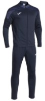 Costum sportiv pentru bărbați Joma 104201.331 Dark Navy, s.XL imaginea #1 — magazin online Desire.md