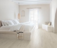 Ламинированная доска Quick-Step Signature SIG4748 фото №2 — интернет-магазин Desire.md