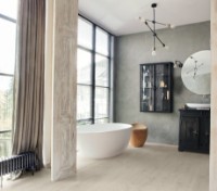 Ламинированная доска Quick-Step Signature SIG4748 фото №3 — интернет-магазин Desire.md