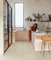 Ламинированная доска Quick-Step Signature SIG4748 фото №4 — интернет-магазин Desire.md