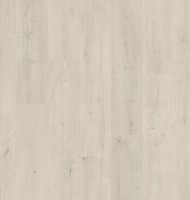 Ламинированная доска Quick-Step Signature SIG4748