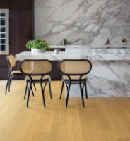 Ламинированная доска Quick-Step Signature SIG4749 фото №2 — интернет-магазин Desire.md