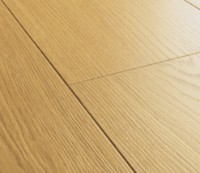 Ламинированная доска Quick-Step Signature SIG4749 фото №3 — интернет-магазин Desire.md