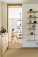 Ламинированная доска Quick-Step Signature SIG4750 фото №2 — интернет-магазин Desire.md