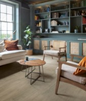 Ламинированная доска Quick-Step Signature SIG4751 фото №2 — интернет-магазин Desire.md