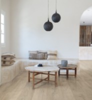 Ламинированная доска Quick-Step Signature SIG4751 фото №3 — интернет-магазин Desire.md