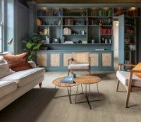 Ламинированная доска Quick-Step Signature SIG4751 фото №4 — интернет-магазин Desire.md