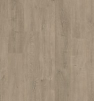 Ламинированная доска Quick-Step Signature SIG4751