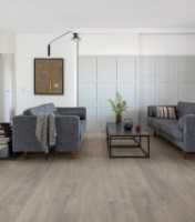 Ламинированная доска Quick-Step Signature SIG4752 фото №2 — интернет-магазин Desire.md