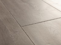 Ламинированная доска Quick-Step Signature SIG4752 фото №4 — интернет-магазин Desire.md