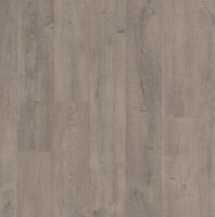 Ламинированная доска Quick-Step Signature SIG4752