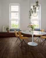 Ламинированная доска Quick-Step Signature SIG4756 фото №2 — интернет-магазин Desire.md