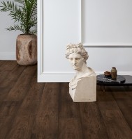 Ламинированная доска Quick-Step Signature SIG4756 фото №3 — интернет-магазин Desire.md