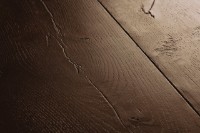 Ламинированная доска Quick-Step Signature SIG4756 фото №4 — интернет-магазин Desire.md