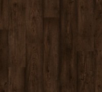 Ламинированная доска Quick-Step Signature SIG4756