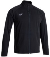 Hanorac pentru bărbați Joma 103825.100 Black, s.L